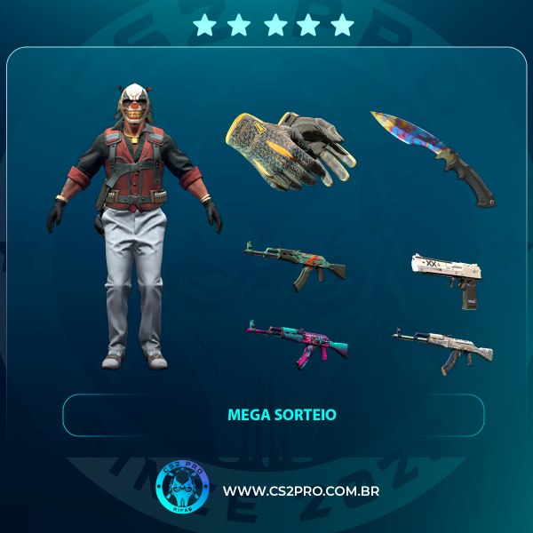 1.500,00 com apenas 0,03 centavos